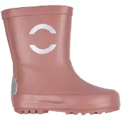Mikk-Line Gummistiefel, Burlwood, 26, Kindergummistiefel, Kinderstiefel, Gummistiefel kinder, Kids