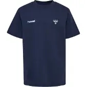 Hummel Kindertrikot Graphic