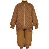 Mikk-Line Thermoset, Rubber, 92