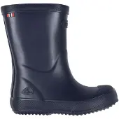 Viking Gummistiefel - Indie Active - Navy - - 29 - Gummistiefel