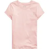 Ralph Lauren T-Shirt für Kinder SS CN TEE-TOPS-KNIT kind