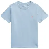 Ralph Lauren T-Shirt für Kinder SS CN-TOPS-T-SHIRT kind