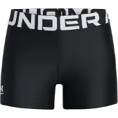Under Armour Shorts für Kinder HeatGear