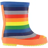 Hunter Regenstiefel Unisex Multi Gummi