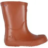 Viking Gummistiefel - Indie Active - Kognac - - 26 - Gummistiefel