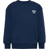 Hummel Mini Loose Bee Sweatshirt
