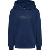 Hummel Base Kapuzenpullover