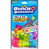 Bunch O Ballons BUNCHOBALLOONS - Tropische Party, 3er-Pack (56480UQ1)