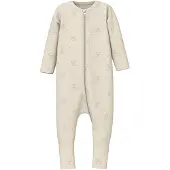 Name it Schlafoverall "NBNNIGHTSUIT ZIP FF RAINY KOALA NOOS"