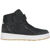 Viking Winterstiefel - Tex - Eagle Warm GTX 1V - Schwarz - - 33 - Winterstiefel