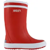 Aigle Lolly Pop 2 Gummistiefel