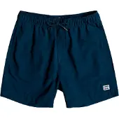 Billabong - Kid's All Day - Boardshorts Gr 140 blau