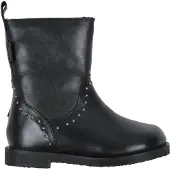 Sofie Schnoor Winterstiefel - Black - - 24 - Winterstiefel