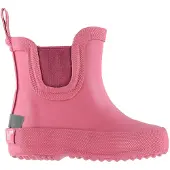 CeLaVi Gummistiefel - Kurz - Rose Wine - - 26 - Gummistiefel