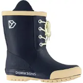 Didriksons Splashman, Gummistiefel, Junior, navy