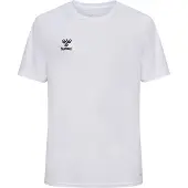 Hummel Kindertrikot Essential