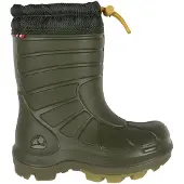 Viking - Kid's Extreme 2,0 - Gummistiefel Gr 23 oliv