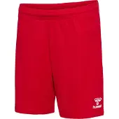 Hummel hmlESSENTIAL SHORTS KIDS