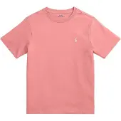 Ralph Lauren T-Shirt für Kinder SS CN-TOPS-T-SHIRT kind