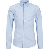 Jack & Jones Parma Langarmhemd