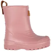 Kavat Gummistiefel - Grytgöl - Ash Rose - - 21 - Gummistiefel