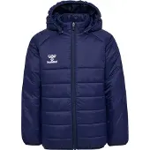 Hummel Kinder Kapuzenjacke GO