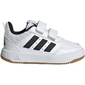 Adidas Kinderschuhe für Jungen und Mädchen, Sport und Freizeit, Modell KI3264