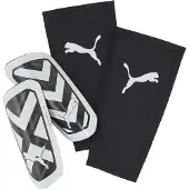 Puma Schoner ULTRA Flex Sleeve
