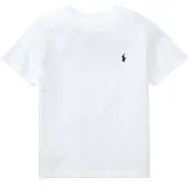 Ralph Lauren T-Shirt für Kinder LILLOU kind