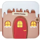 That's Mine - Felt Activity Book (15280261730)