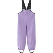 Reima Regenhose " Lammikko " in Blooming Lilac | Gr.: 86