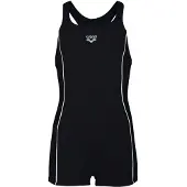 Arena Kinder Schwimmanzug G FINDING JR R