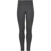 Minymo Leggings dark grey melange (121) 86