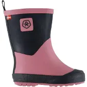 Color Kids Gummistiefel - Foxglove - - 29 - Gummistiefel