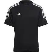 Adidas Kindertrikot Tiro 23 Club