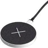 SACKit Ladegerät - Charge 50 - Kabelloses Ladegerät - - One Size - Ladegeräte