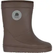 CeLaVi Thermostiefel - Kaffeequarz - - 22 - Gummistiefel