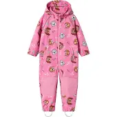 Name it Alfa08 Paw Patrol Softshell Rennanzug