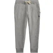 Ralph Lauren Jogginghosen - Grau Meliert - - 4 Jahre (104) - Jogginghosen