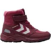 Hummel Explorer Tex