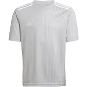 Adidas Campeon 25 Trikot 152 TMLGGR/WHITE