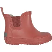 CeLaVi Gummistiefel - Kurz - Redwood - - 23 - Gummistiefel