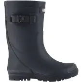 Aigle Woody Pop 2 Gummistiefel