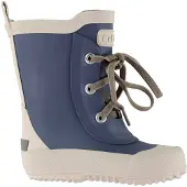 CeLaVi Sneackers Wellies flint stone (7030) 20