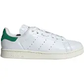 Adidas - Velostan Smith - Radschuhe Gr 5,5 weiß/grau