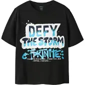 Name it Fortnite T-shirt