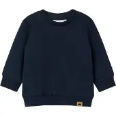 Name it Regular Fit Sweatshirt
