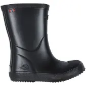 Viking Gummistiefel - Indie Active - Schwarz - - 35 - Gummistiefel