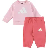 Adidas Kleider & Outfits Essentials Joggers Kids kind