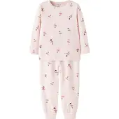 Name it Ballarina Pyjama Kinder 86/92